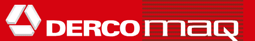 DERCOMAQ