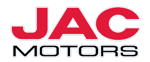 CAMIONES - JAC MOTORS - CAMIONES JAC