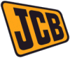 RETROEXCAVADORAS - EXCAVADORAS SOBRE ORUGAS - MAQUINARIA DE CONSTRUCCION - JCB