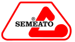 SEMBRADORAS - IMPLEMENTOS AGRICOLAS - SEMEATO - MAQUINARIA AGRICOLA