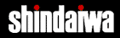 MOTOSIERRAS - DESMALEZADORAS - SHINDAIWA - SOPLADORAS - CORTASETOS
