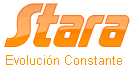 PLANTADORAS - SEMBRADORAS - STARA - FUMIGADORAS - SUBSOLADORES - IMPLEMENTOS AGRICOLAS