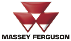 MASSEY FERGUSON