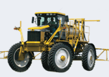 PULVERIZADORES - MASSEY FERGUSON - MAQUINARIA AGRICOLA
