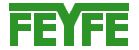 SILOS AEREOS Y COMEDEROS - SILOS FEYFE
