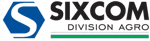 SILOS BOLSA - MULCHING - SIXCOM - MANTAS PARA SILOS - HILOS DE POLIPROPILENO