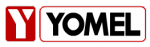 Sembradoras Yomel