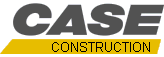 CARGADORAS FRONTALES - TRACTORES DE ORUGAS - CASE - MAQUINARIA PARA CONSTRUCCION