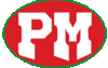 HIDROGRUAS PM