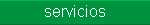 servicios