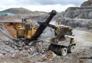 Miner�a Canteras